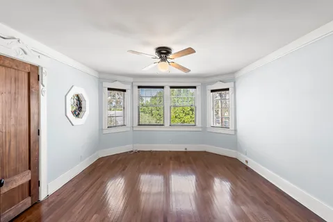 $2,300,000 | 921 Court Way, San Diego, CA 92103