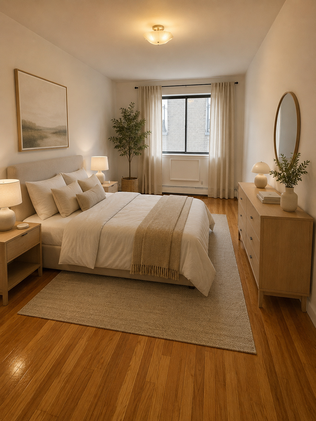 59-15 39th Avenue, Unit 3 Queens, NY 11377 - Photo 5 of 12