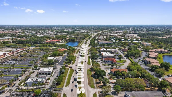 $360,000 | 337 Southwest Maclay Way, Port St. Lucie, FL 34986