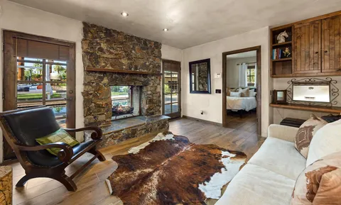 Contact Agent | Address Upon Request, Palm Springs, CA 92262