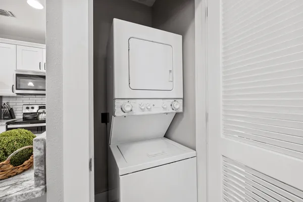 $525,000 | 9300 Baytowne Wharf Boulevard, Unit 133135, Miramar Beach, FL 32550