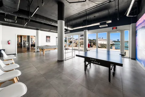 $2,500,000 | 900 Bay Drive, Unit 702/704, Miami Beach, FL 33141