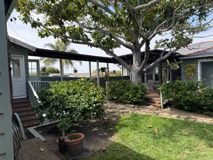 $4,249,000 | 499 Legion Street, Laguna Beach, CA 92651