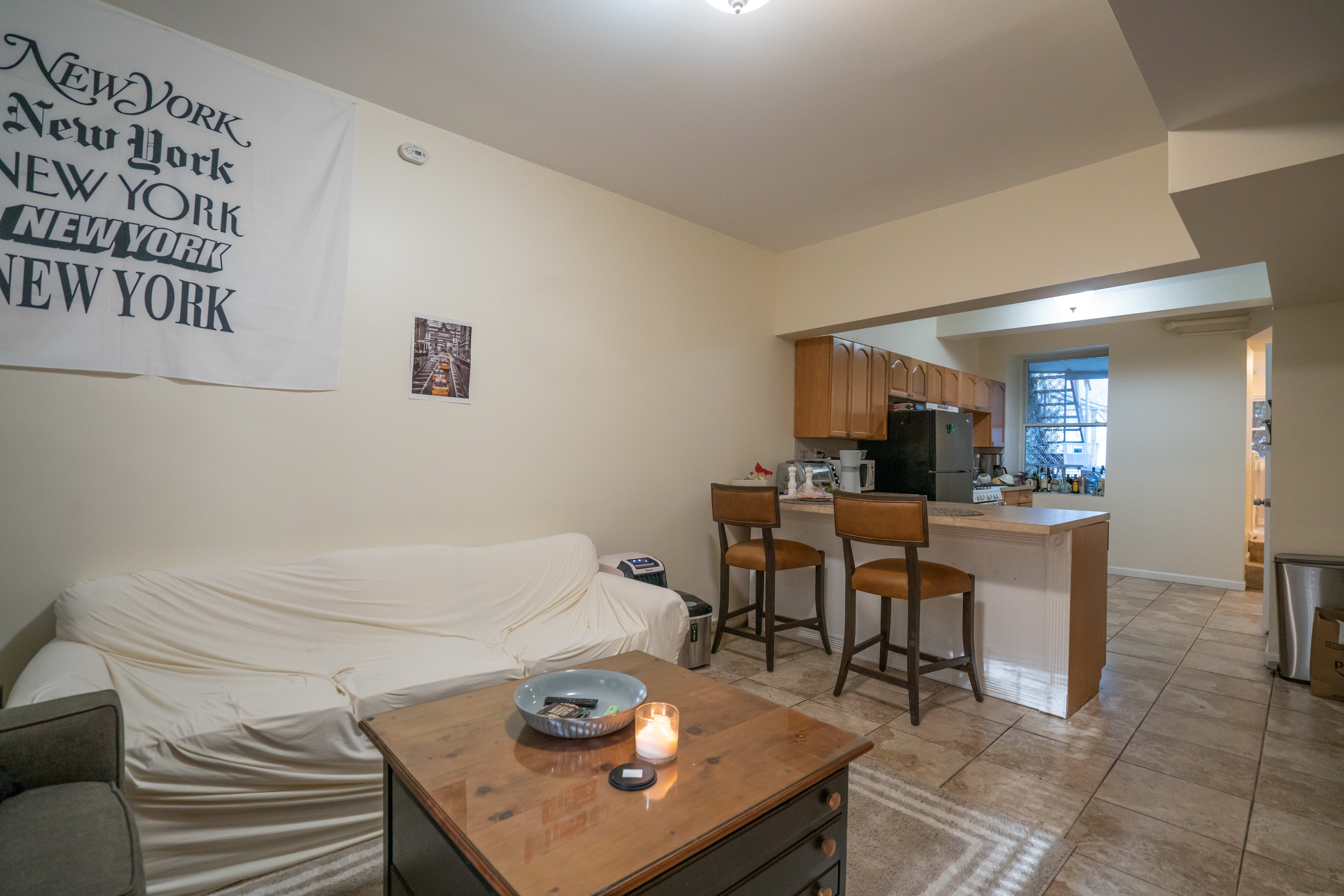 2396 Lorillard Place Bronx, NY 10458 - Photo 13 of 19