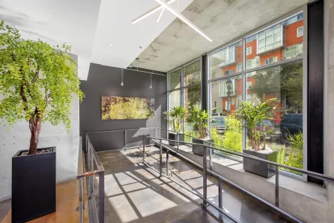 $530,000 | Address Upon Request, San Diego, CA 92101
