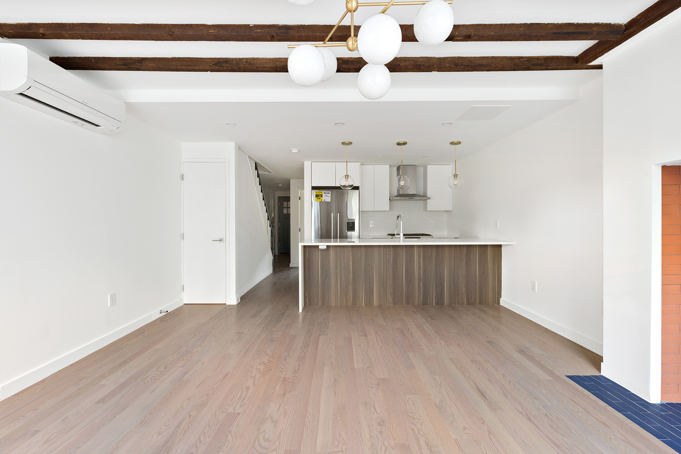 755 Quincy Street Brooklyn, NY 11221 - Photo 20 of 29