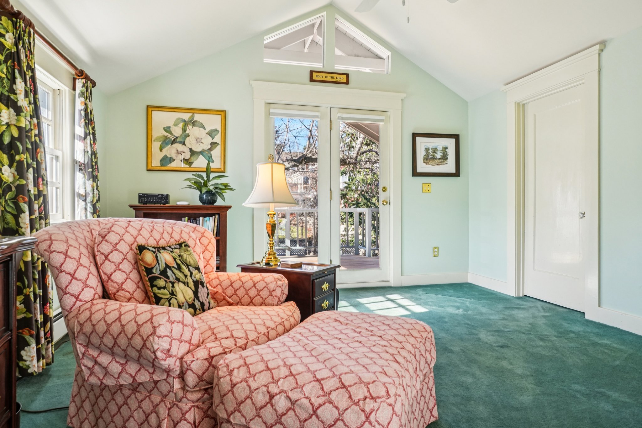 839 13th Street Boulder, CO 80302 - Photo 37 of 87