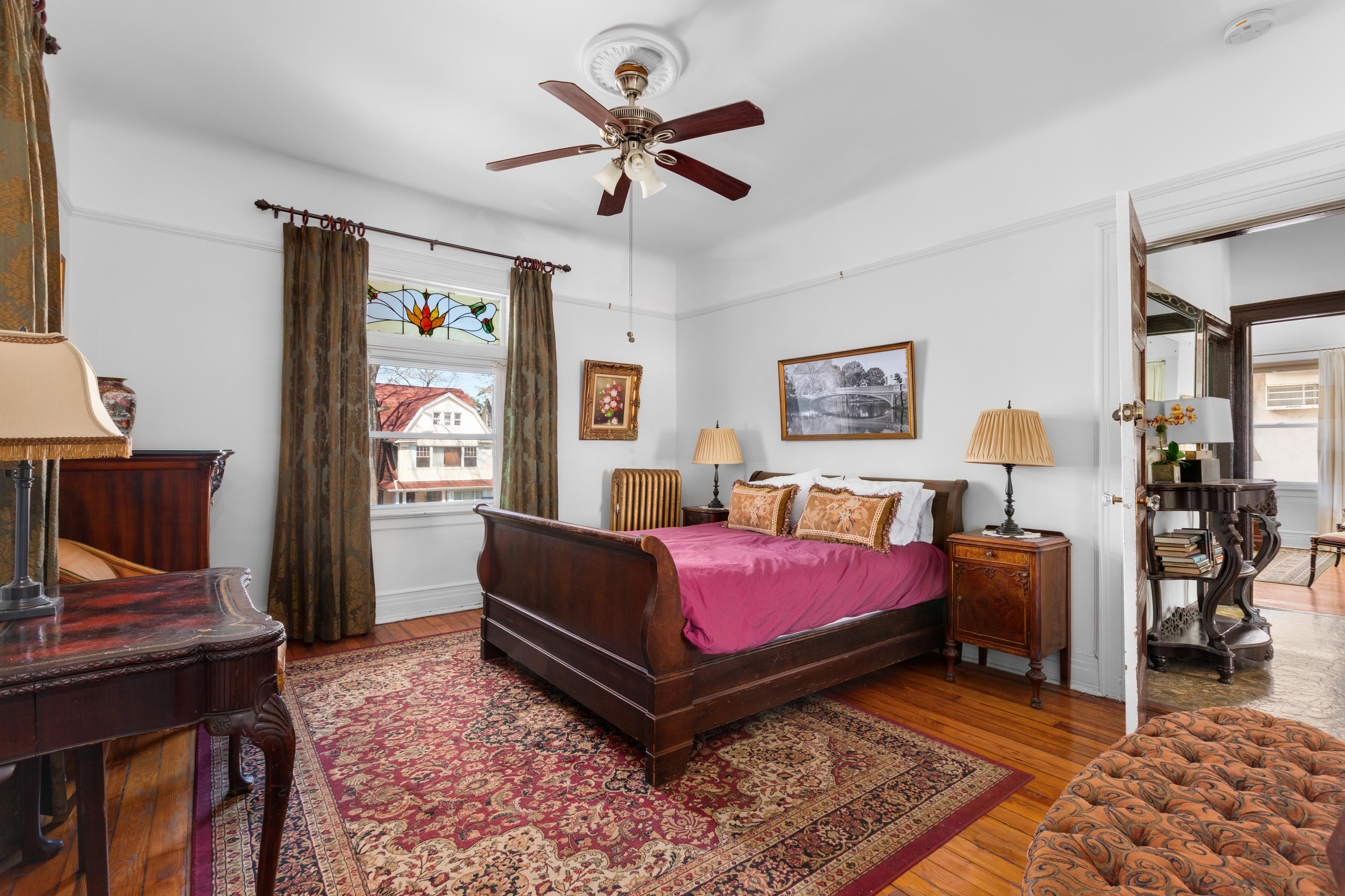 1016 Beverley Road Brooklyn, NY 11218 - Photo 9 of 16