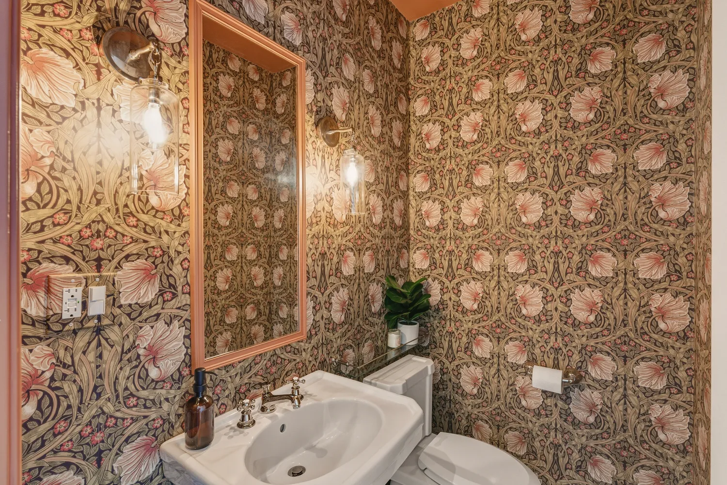 Contact Agent | 4985 Wawona Street, Los Angeles, CA 90041