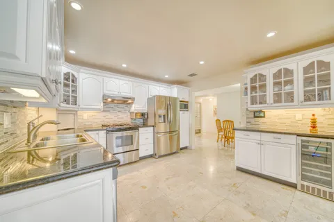 $1,200,000 | 10641 Southwest 99th Terrace, Miami, FL 33176