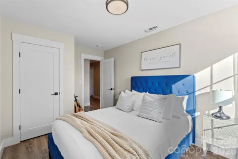 $646,500 | 6610 Blackwood Lane, Waxhaw, NC 28173