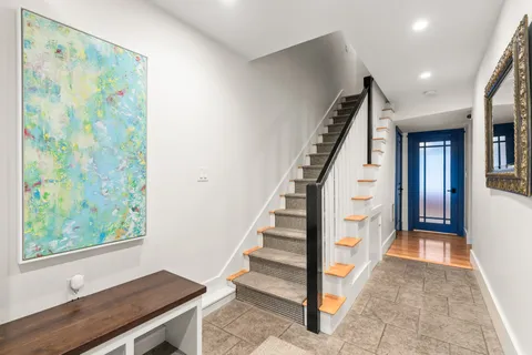 $2,200,000 | Address Upon Request, Boston, MA 02127