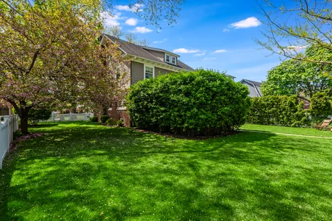 $1,645,000 | 5 Ardsley Road, Glen Ridge, NJ 07028