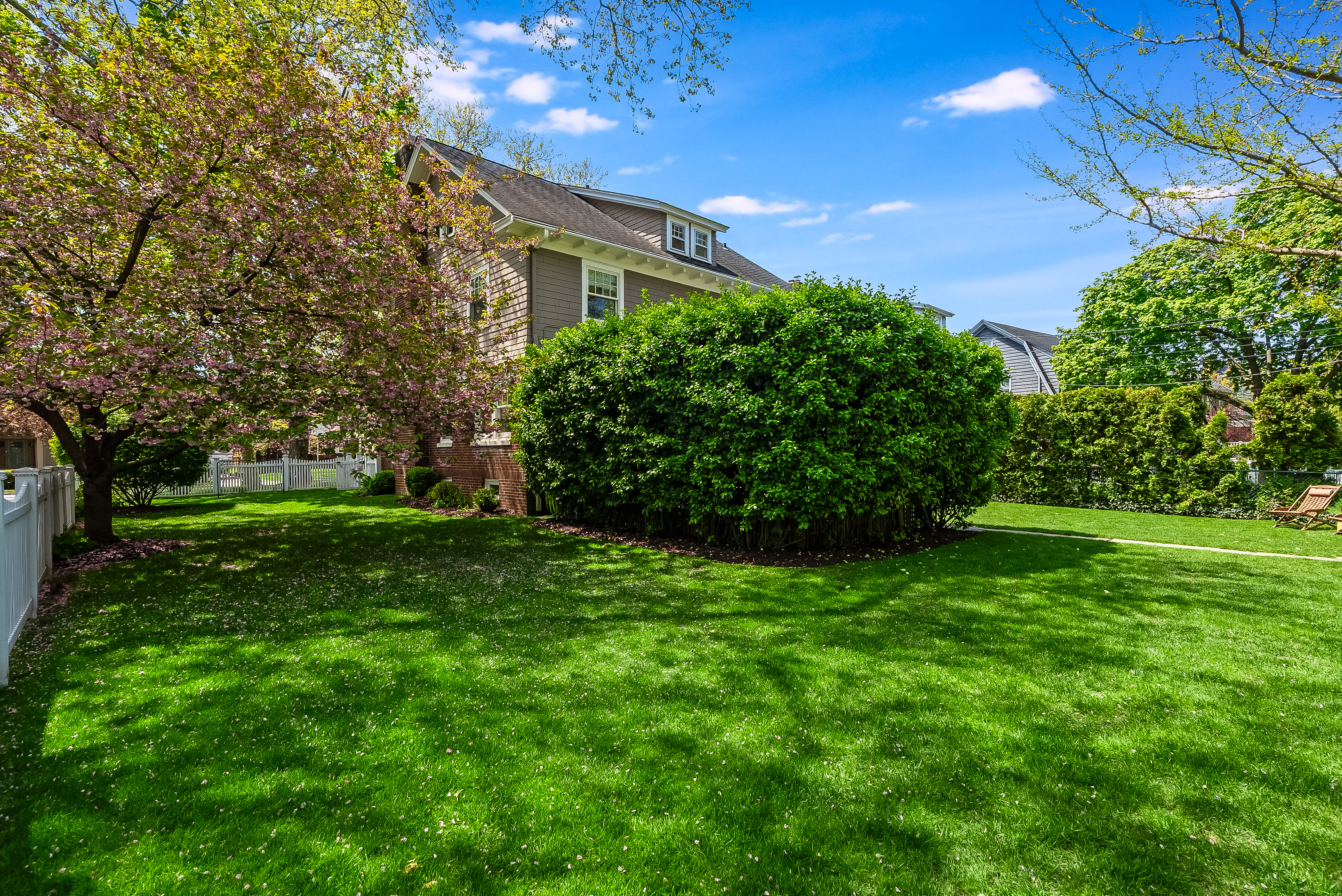 5 Ardsley Road Glen Ridge, NJ 07028 - Photo 45 of 67