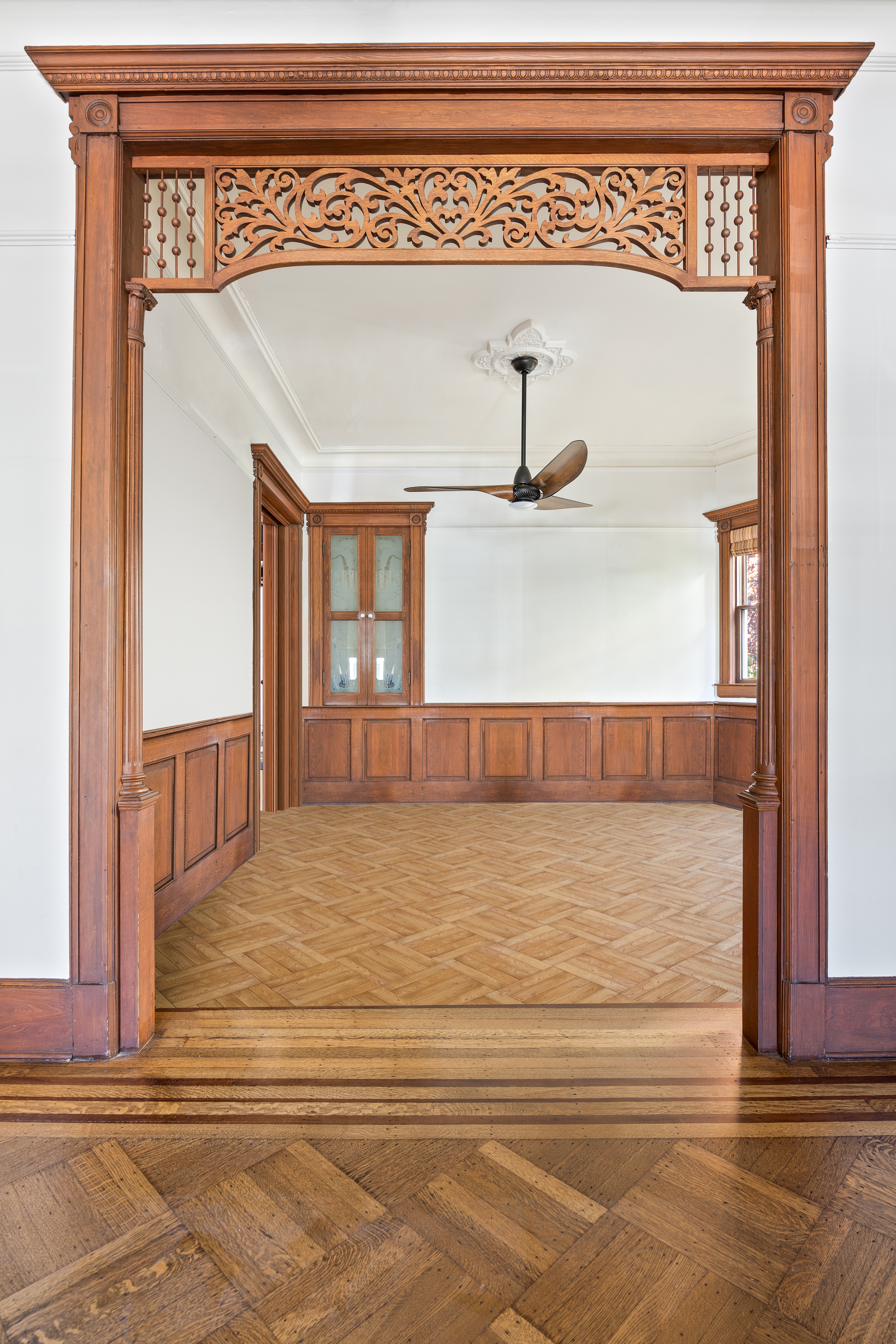 296 Stratford Road Brooklyn, NY 11218 - Photo 7 of 38