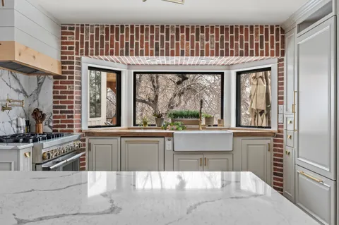 $2,850,000 | 1505 West Prospect Road, Fort Collins, CO 80526