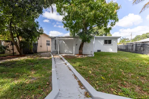 $570,000 | 866 Northwest 108th Street, Miami, FL 33168