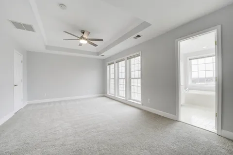 $750,000 | 3222 Theodore R Hagans Drive Northeast, Washington, DC 20018