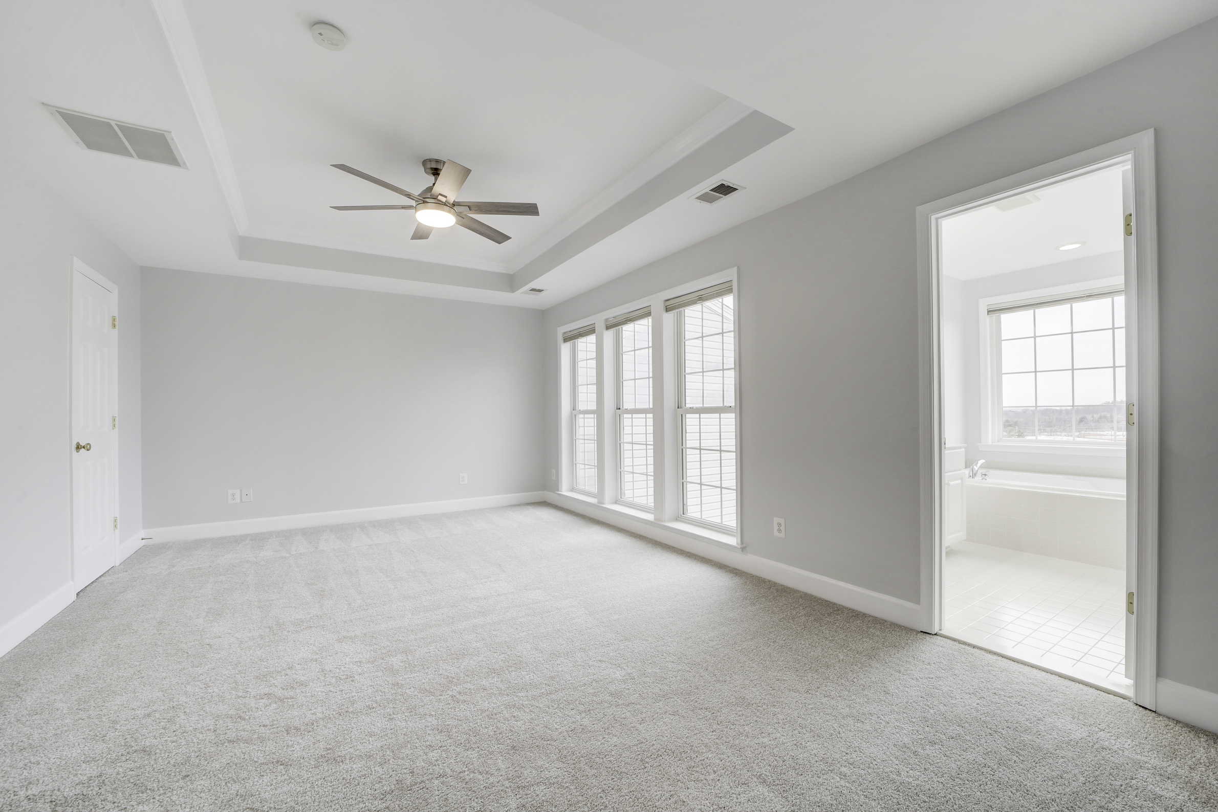 3222 Theodore R Hagans Drive Northeast Washington, DC 20018 - Photo 17 of 37