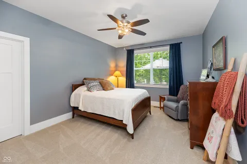 $1,100,000 | 2913 Cordial Court, Westfield, IN 46074