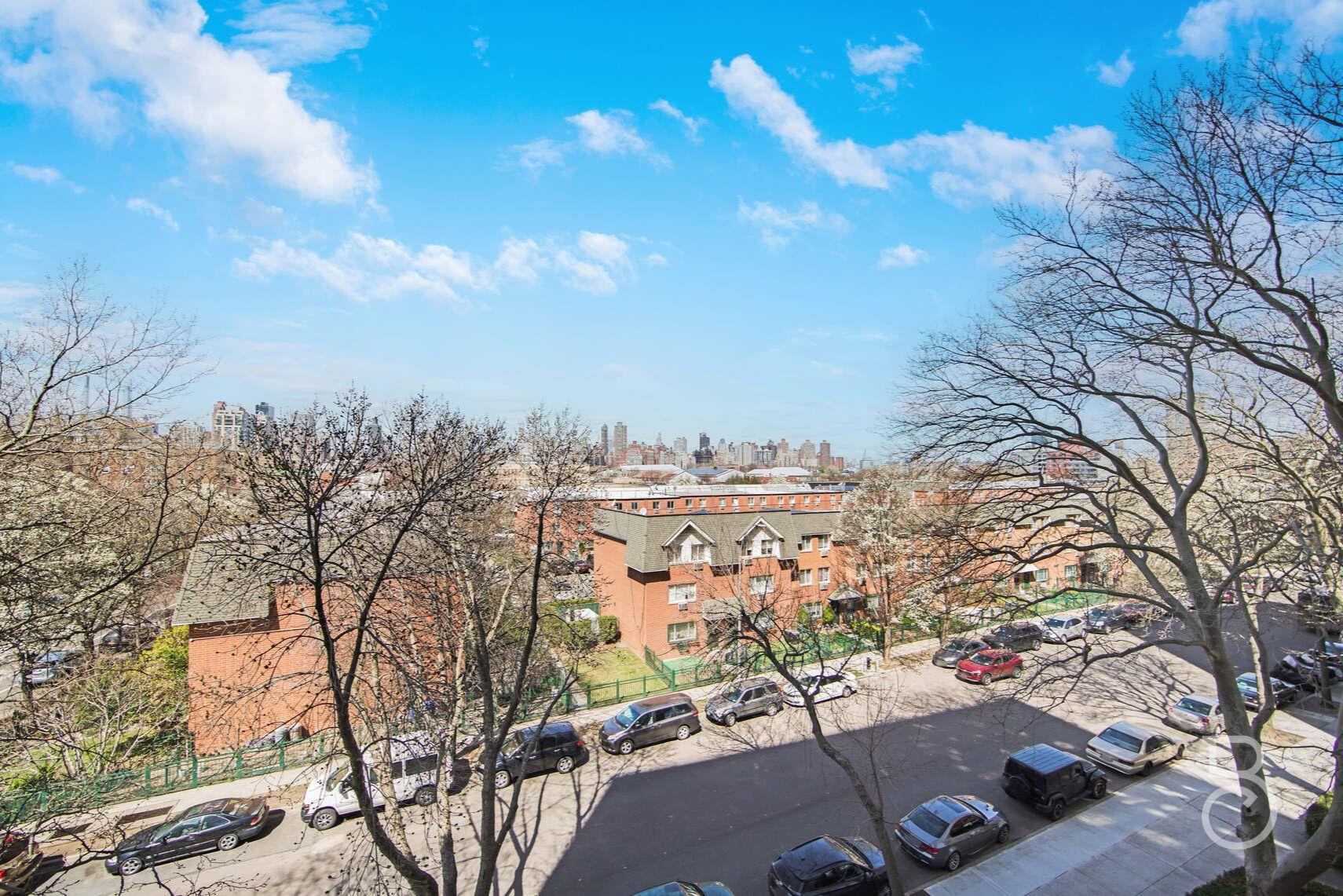 33-65 14th Street, Unit 5D Queens, NY 11106 - Photo 11 of 11