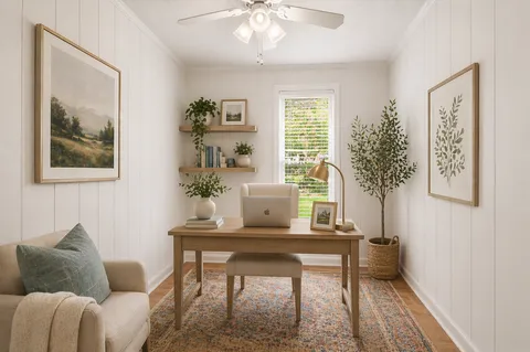 $319,990 | 1335 Highland Park Drive, Baton Rouge, LA 70808