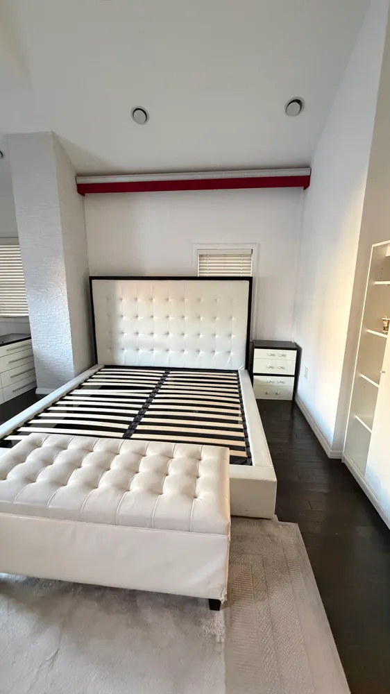 $3,500 | 2817 Batchelder Street, Unit 1 | Sheepshead Bay