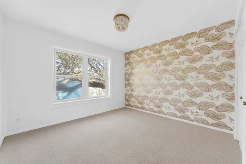 $1,795,000 | 6101 Shadow, Austin, TX 78731