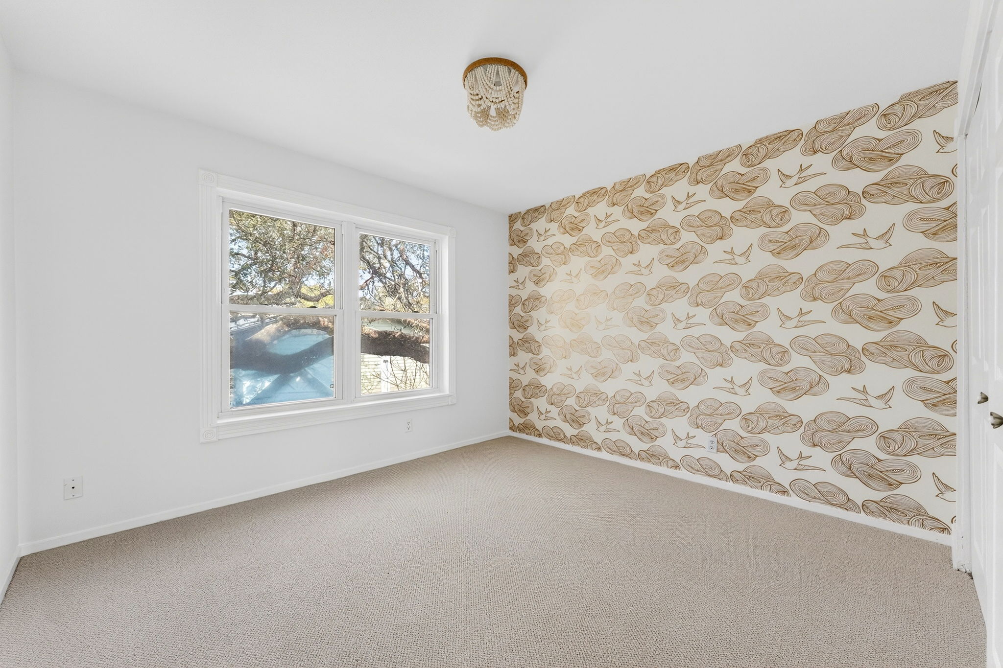 6101 Shadow Austin, TX 78731 - Photo 24 of 38