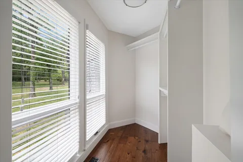 $1,925,000 | 8115 Vaden Drive, Brentwood, TN 37027