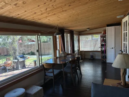 $415,000 | Address Upon Request, Mountain Center, CA 92561