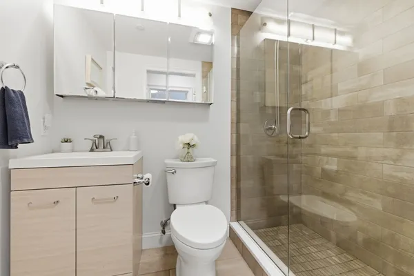 $1,350,000 | 82 Howard Street, Unit 1, Cambridge, MA 02139