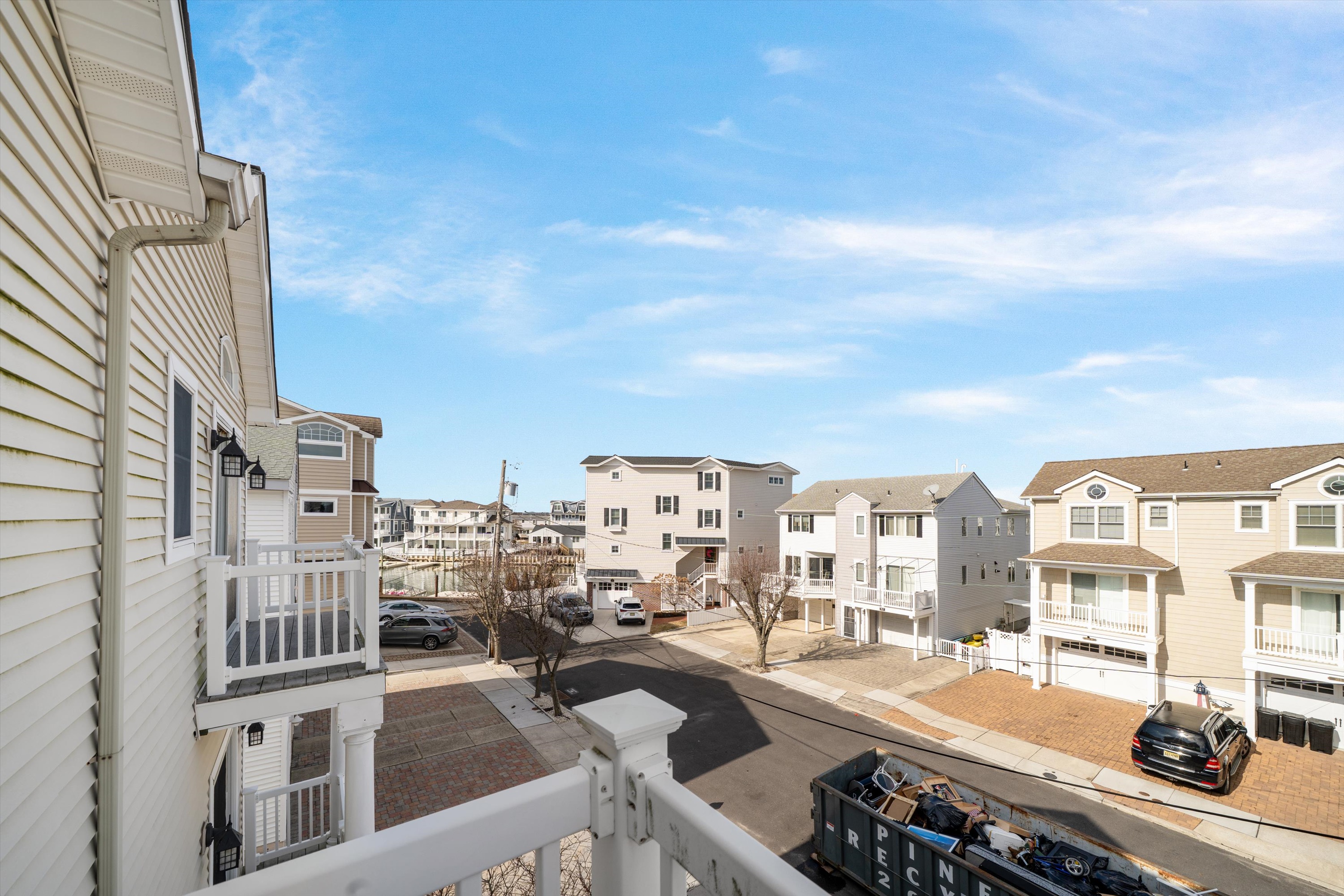 352 46th Place, Unit EAST Sea Isle City, NJ 08243 - Photo 57 of 63