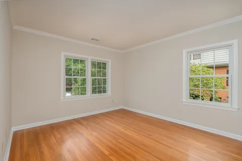 $830,000 | 3726 12th Street South, Arlington, VA 22204