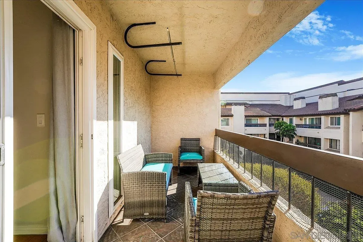 $675,999 | 6747 Friars Road, Unit 113, San Diego, CA 92108