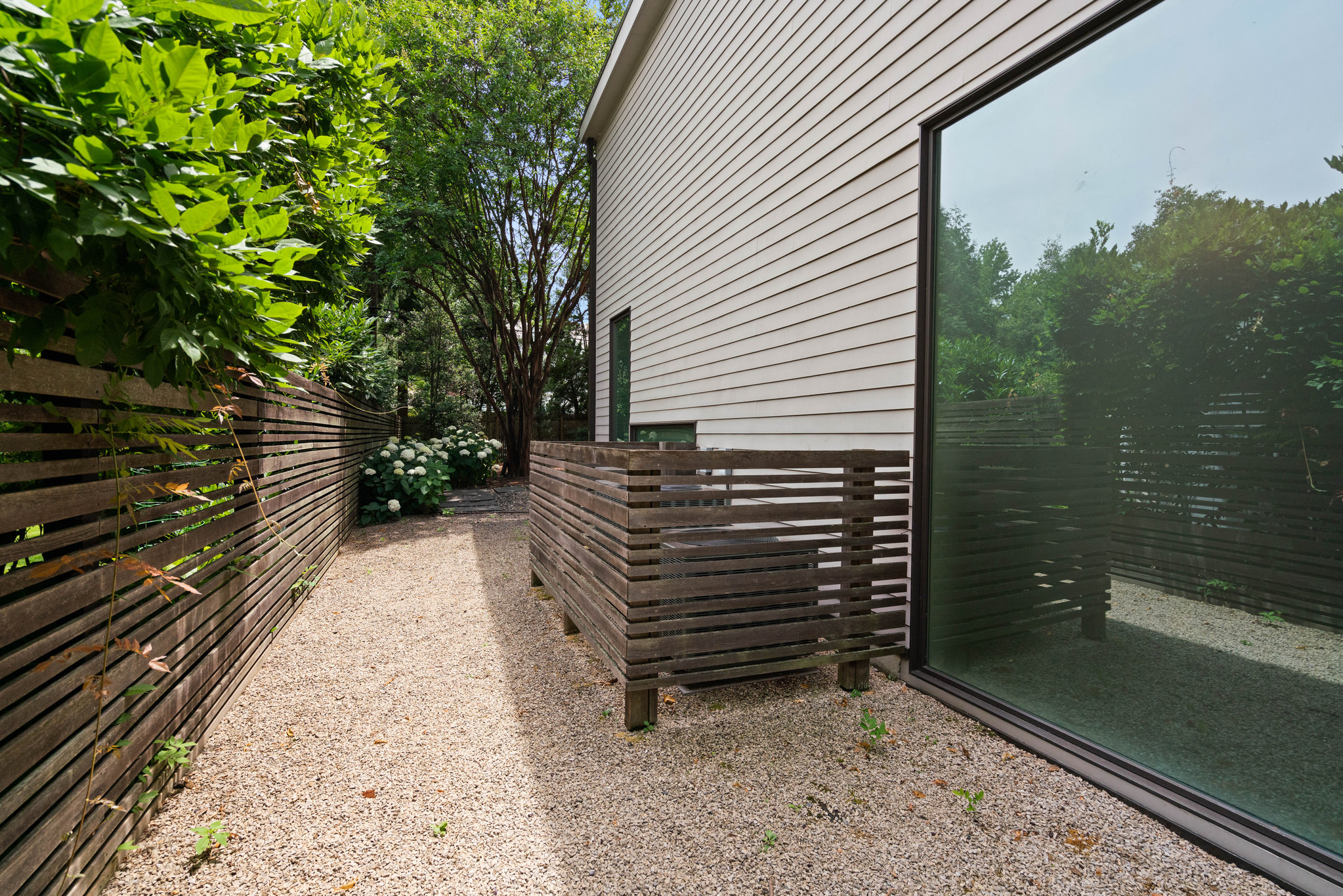 5515 Center Street Chevy Chase, MD 20815 - Photo 84 of 85