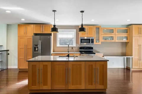 $739,900 | 228 Kensington Place, Franklin, TN 37067