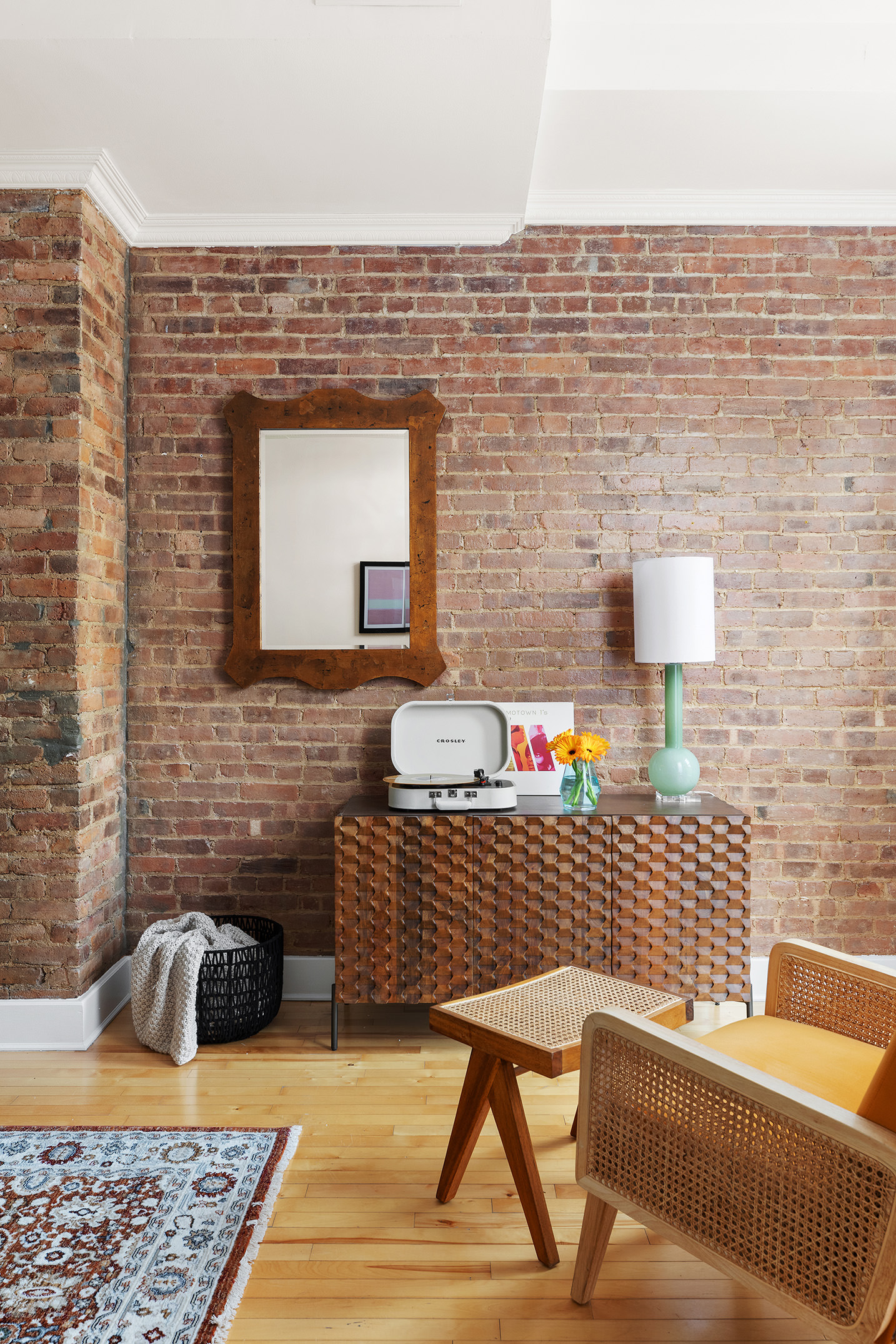 148 A Hull Street Brooklyn, NY 11233 - Photo 6 of 19