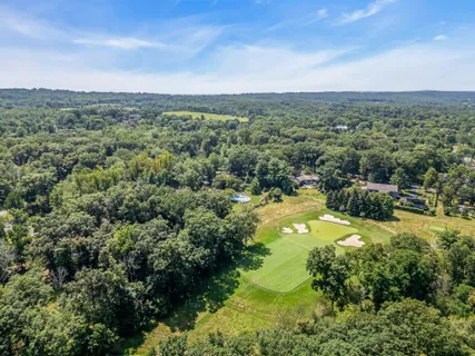 $2,150,000 | 176 Rolling Hill Road, Skillman, NJ 08558