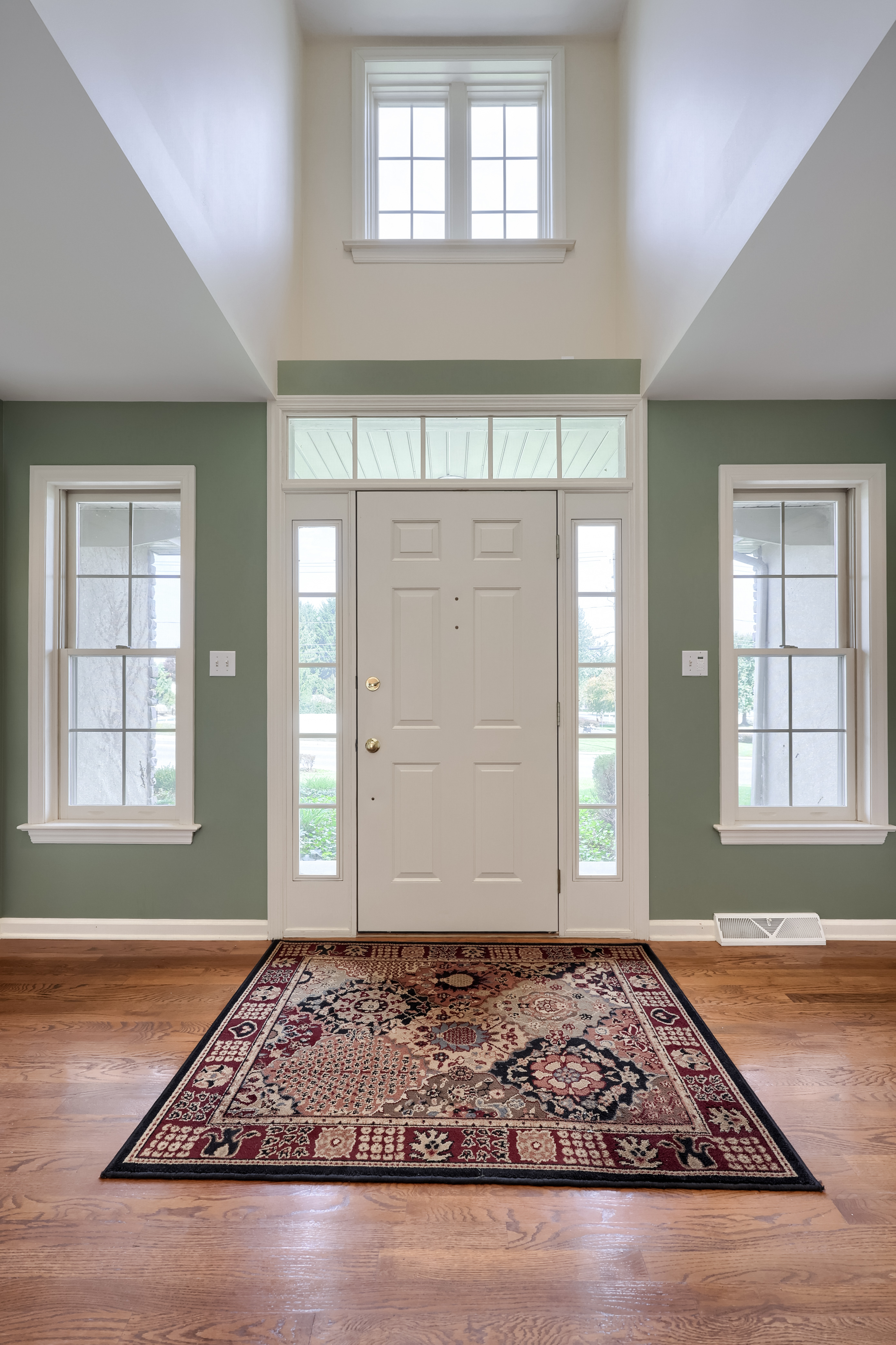 2928 Bowman Road Lancaster, PA 17601 - Photo 6 of 30 Gallery Image 6