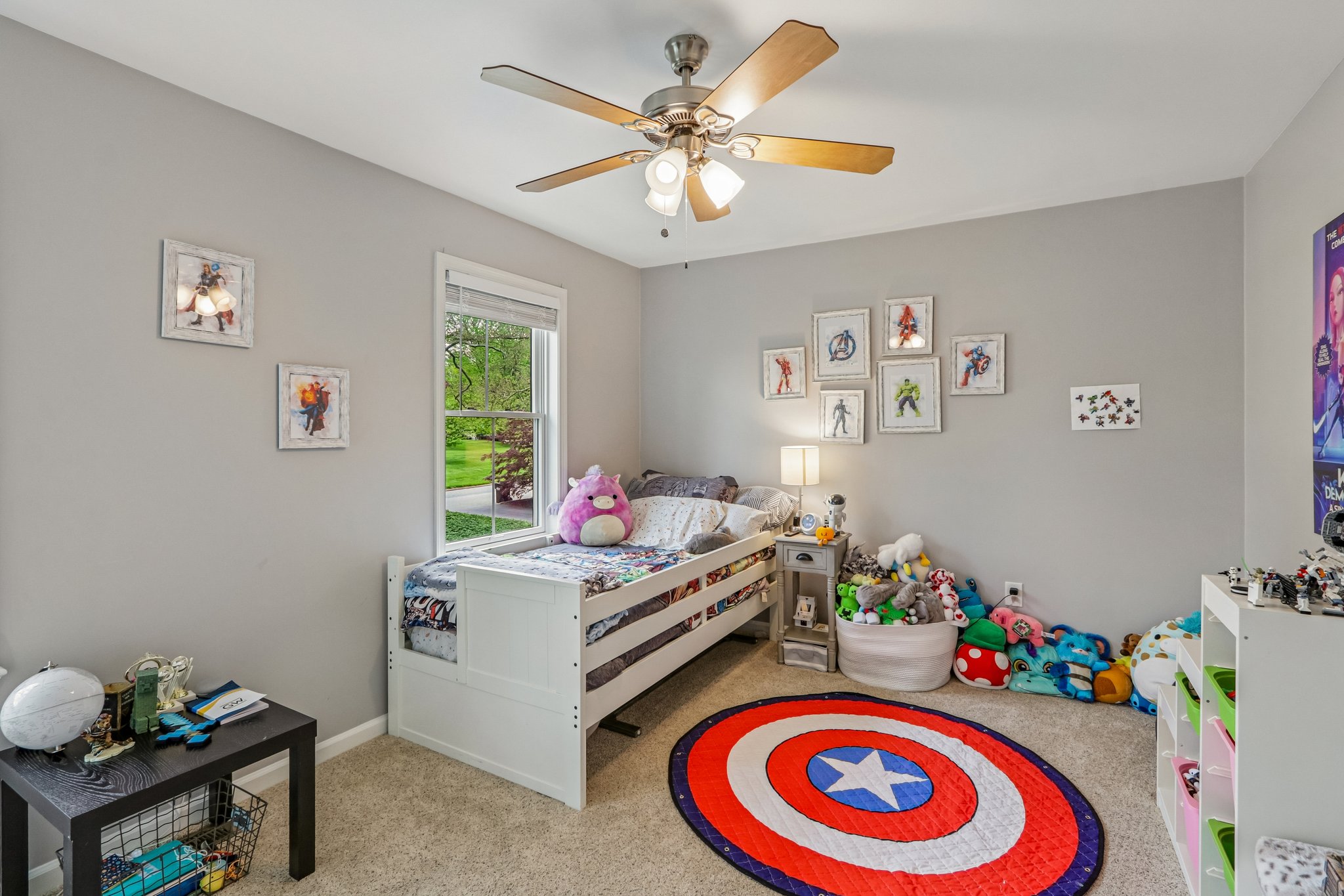 667 Colonel Dewees Road Wayne, PA 19087 - Photo 44 of 66