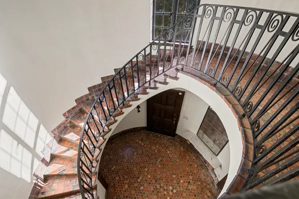 $1,150,000 | 113 Maple Avenue, Oil City, PA 16301