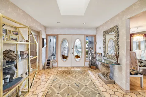 $14,900,000 | 3695 Gordon Drive, Naples, FL 34102