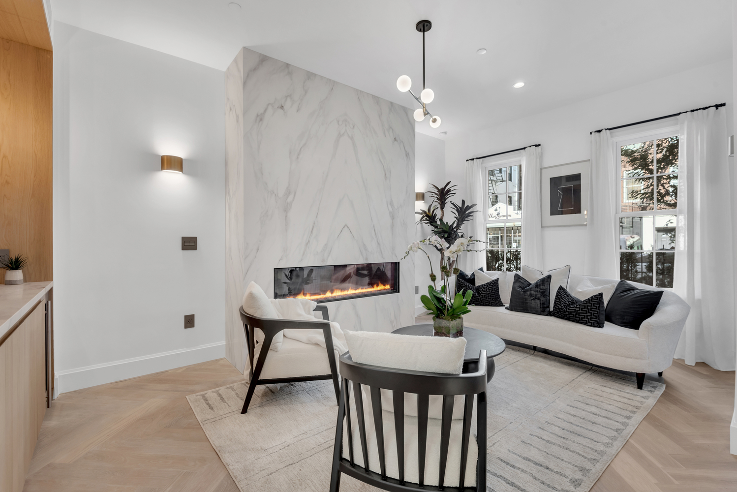 86 Bergen Street Brooklyn, NY 11201 - Photo 5 of 28