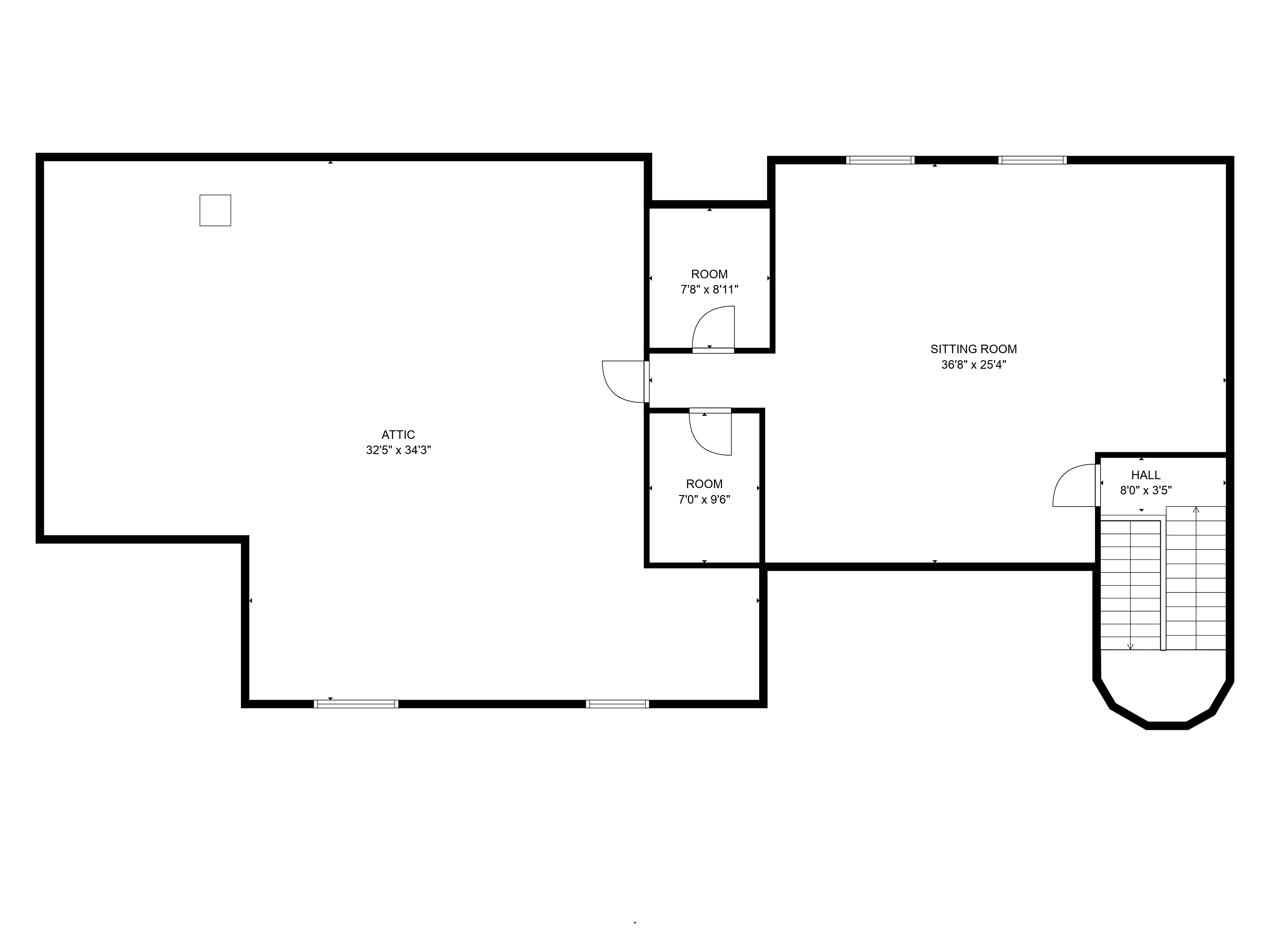 115 Skyline Drive Watchung, NJ 07069 - Photo 95 of 95