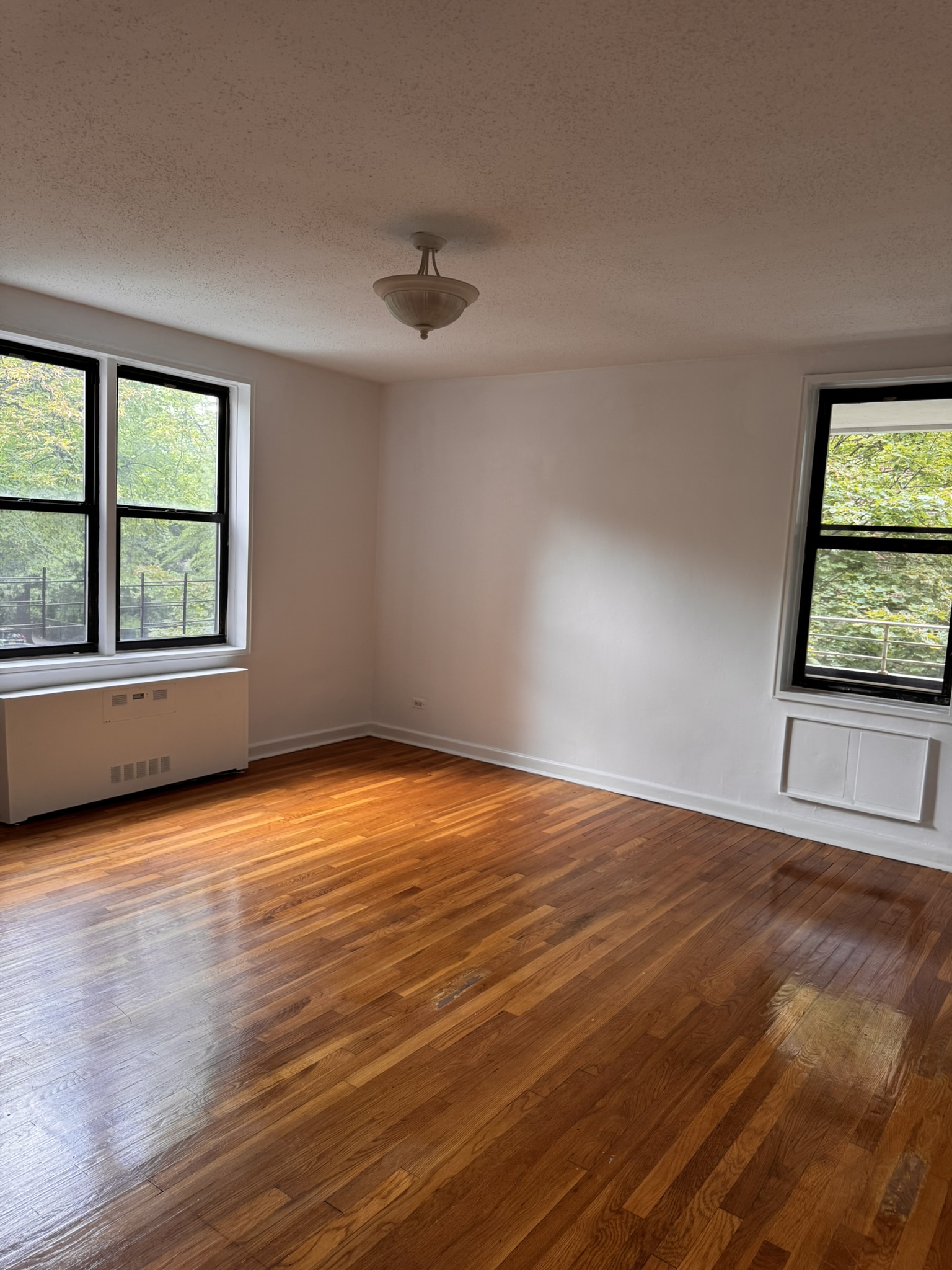 1818 Newkirk Avenue, Unit 2C Brooklyn, NY 11226 - Photo 15 of 21 Gallery Image 15