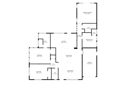 $1,950,000 | 360 Northeast 91st Street, Miami Shores, FL 33138