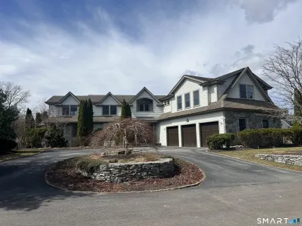 $2,250,000 | 149 Whitehall Avenue, Stonington, CT 06355