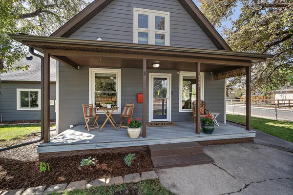 $900,000 | 8108 Grandview Avenue, Arvada, CO 80002