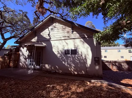 $1,000,000 | 69 Berna Avenue, Napa, CA 94559